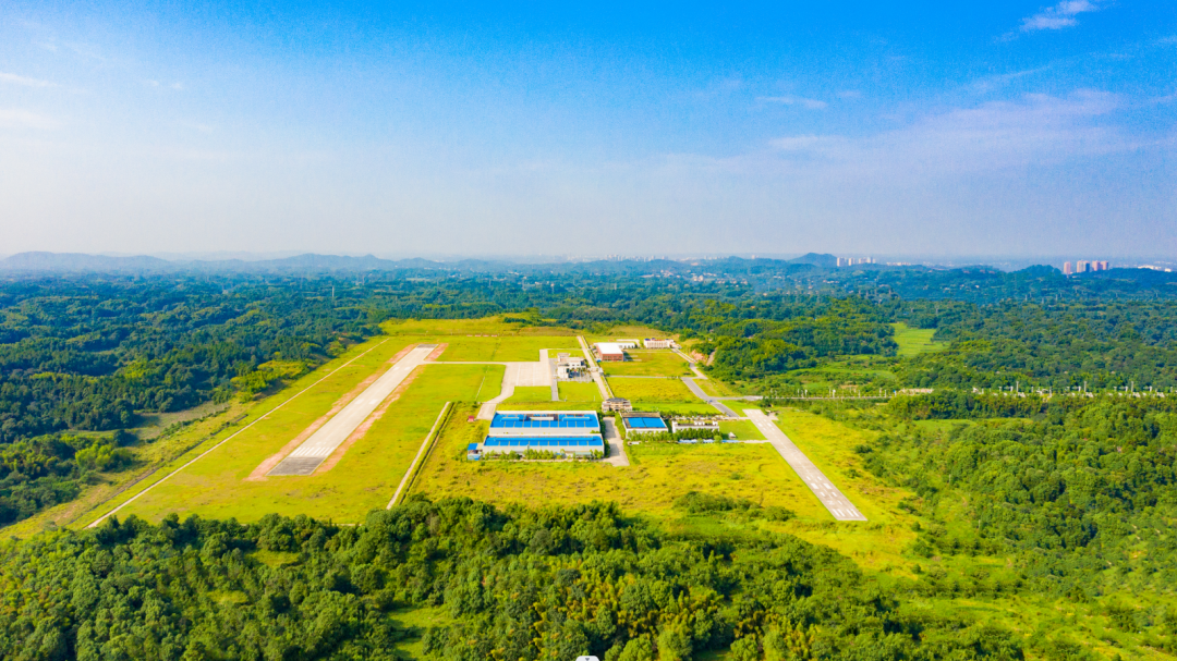 23個月交付100架！山河航空第 199、200 架阿若拉飛機順利下線交付